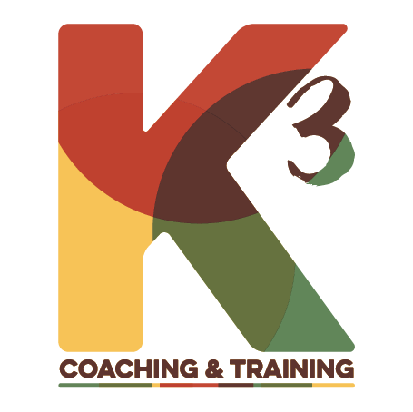 K3 Coaching & Training